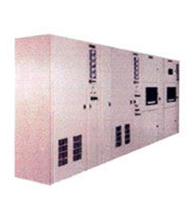 HDP-F系列消防控制柜/HDP-WP系列给排水控制柜